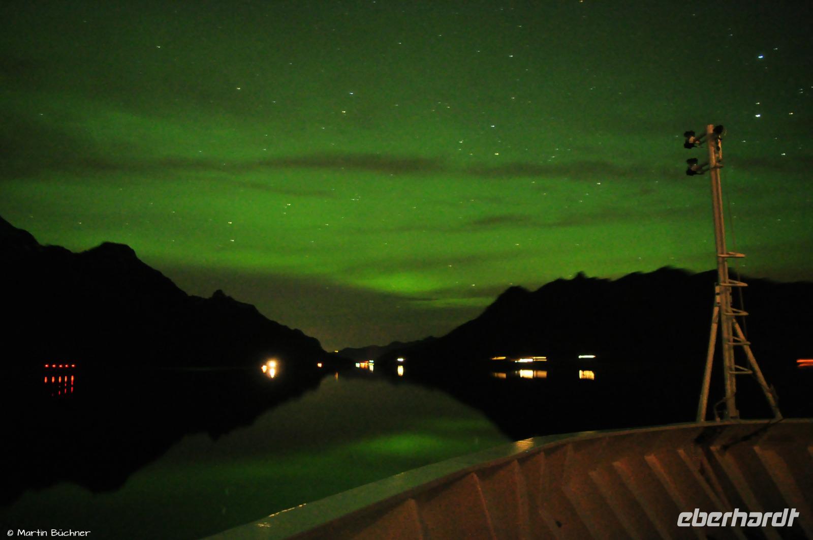 Tag 04 Polarkreis & Lofoten NO-HURTK 10 (40)