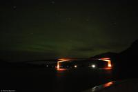 Tag 04 Polarkreis & Lofoten NO-HURTK 10 (41)