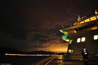 Tag 05 Tromsø & Polarlicht NO-HURTK 10 (1)