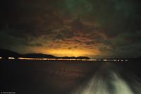 Tag 05 Tromsø & Polarlicht NO-HURTK 10 (2)