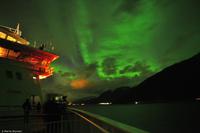 Tag 05 Tromsø & Polarlicht NO-HURTK 10 (5)