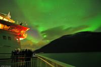 Tag 05 Tromsø & Polarlicht NO-HURTK 10 (7)