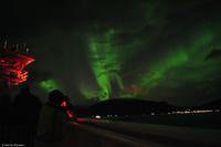 Tag 05 Tromsø & Polarlicht NO-HURTK 10 (9)