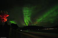 Tag 05 Tromsø & Polarlicht NO-HURTK 10 (10)