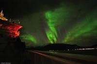 Tag 05 Tromsø & Polarlicht NO-HURTK 10 (11)