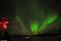 Tag 05 Tromsø & Polarlicht NO-HURTK 10 (12)