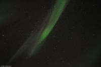 Tag 05 Tromsø & Polarlicht NO-HURTK 10 (14)