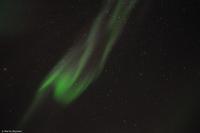 Tag 05 Tromsø & Polarlicht NO-HURTK 10 (15)