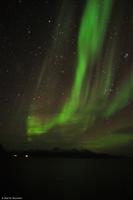 Tag 05 Tromsø & Polarlicht NO-HURTK 10 (20)