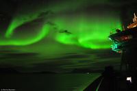 Tag 05 Tromsø & Polarlicht NO-HURTK 10 (24)