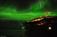 Tag 05 Tromsø & Polarlicht NO-HURTK 10 (30)