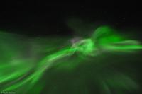 Tag 05 Tromsø & Polarlicht NO-HURTK 10 (36)