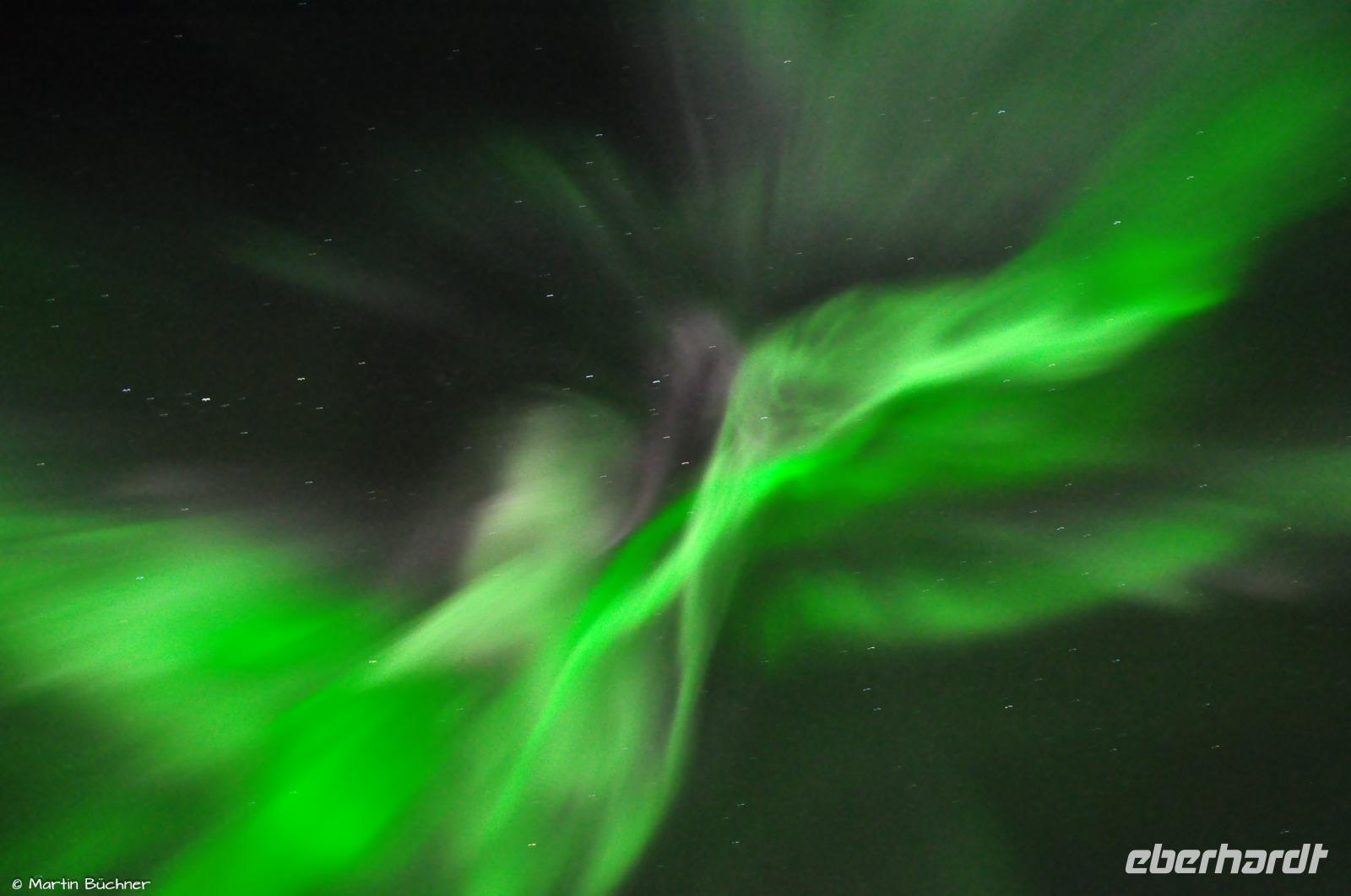 Tag 05 Tromsø & Polarlicht NO-HURTK 10 (38)