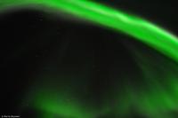 Tag 05 Tromsø & Polarlicht NO-HURTK 10 (41)