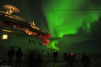 Tag 05 Tromsø & Polarlicht NO-HURTK 10 (43)