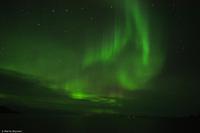 Tag 05 Tromsø & Polarlicht NO-HURTK 10 (46)