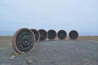 Tag 06 Nordkapp NO-HURTK 10 (3)