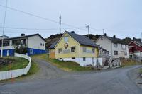 Tag 06 Nordkapp NO-HURTK 10 (6)