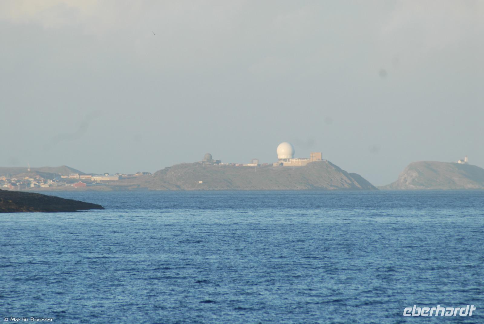 Tag 07 Kirkenes NO-HURTK 10 (1)