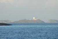 Tag 07 Kirkenes NO-HURTK 10 (1)