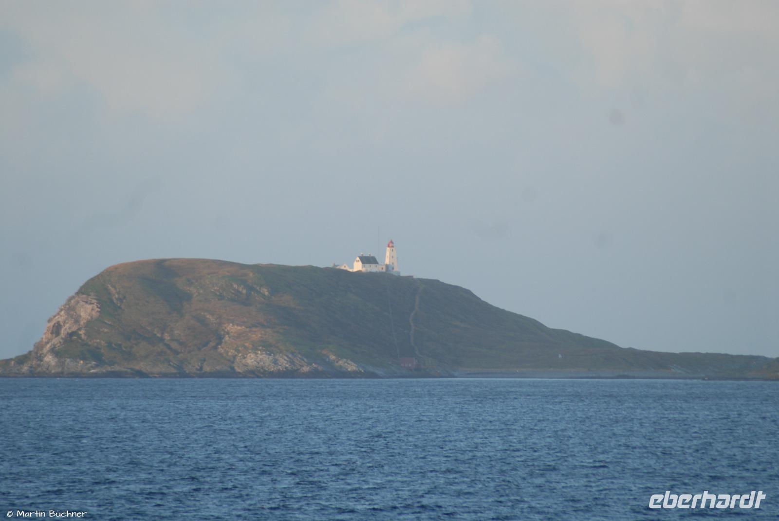 Tag 07 Kirkenes NO-HURTK 10 (2)