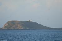 Tag 07 Kirkenes NO-HURTK 10 (2)