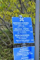 Tag 08 Hammerfest NO-HURTK 10 (1)