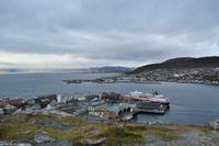 Tag 08 Hammerfest NO-HURTK 10 (3)