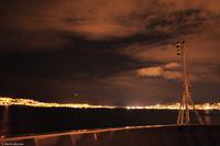 Tag 08 Hammerfest NO-HURTK 10 (9)