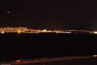 Tag 08 Hammerfest NO-HURTK 10 (10)