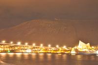 Tag 08 Hammerfest NO-HURTK 10 (12)