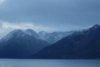 Tag 08 Hammerfest NO-HURTK 10 (14)