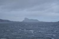 Tag 10 Helgelandskzsten NO-HURTK 10 (1)