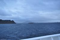 Tag 10 Helgelandskzsten NO-HURTK 10 (2)