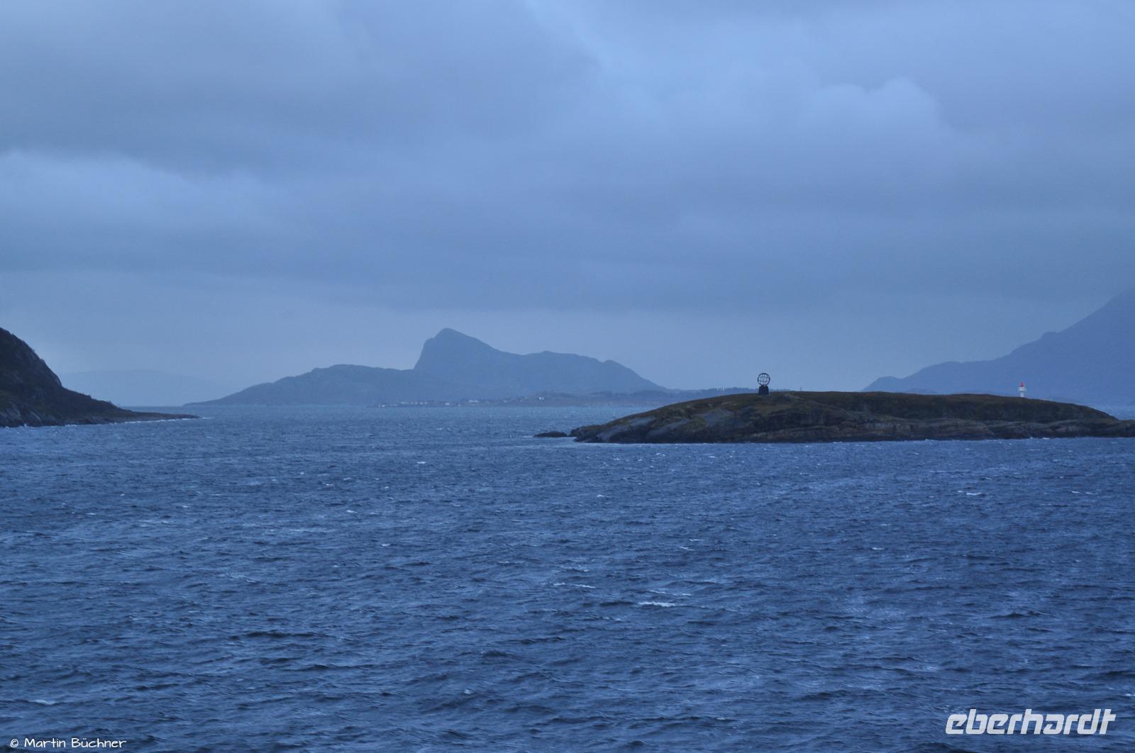 Tag 10 Helgelandskzsten NO-HURTK 10 (4)