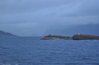 Tag 10 Helgelandskzsten NO-HURTK 10 (5)