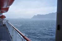 Tag 10 Helgelandskzsten NO-HURTK 10 (6)