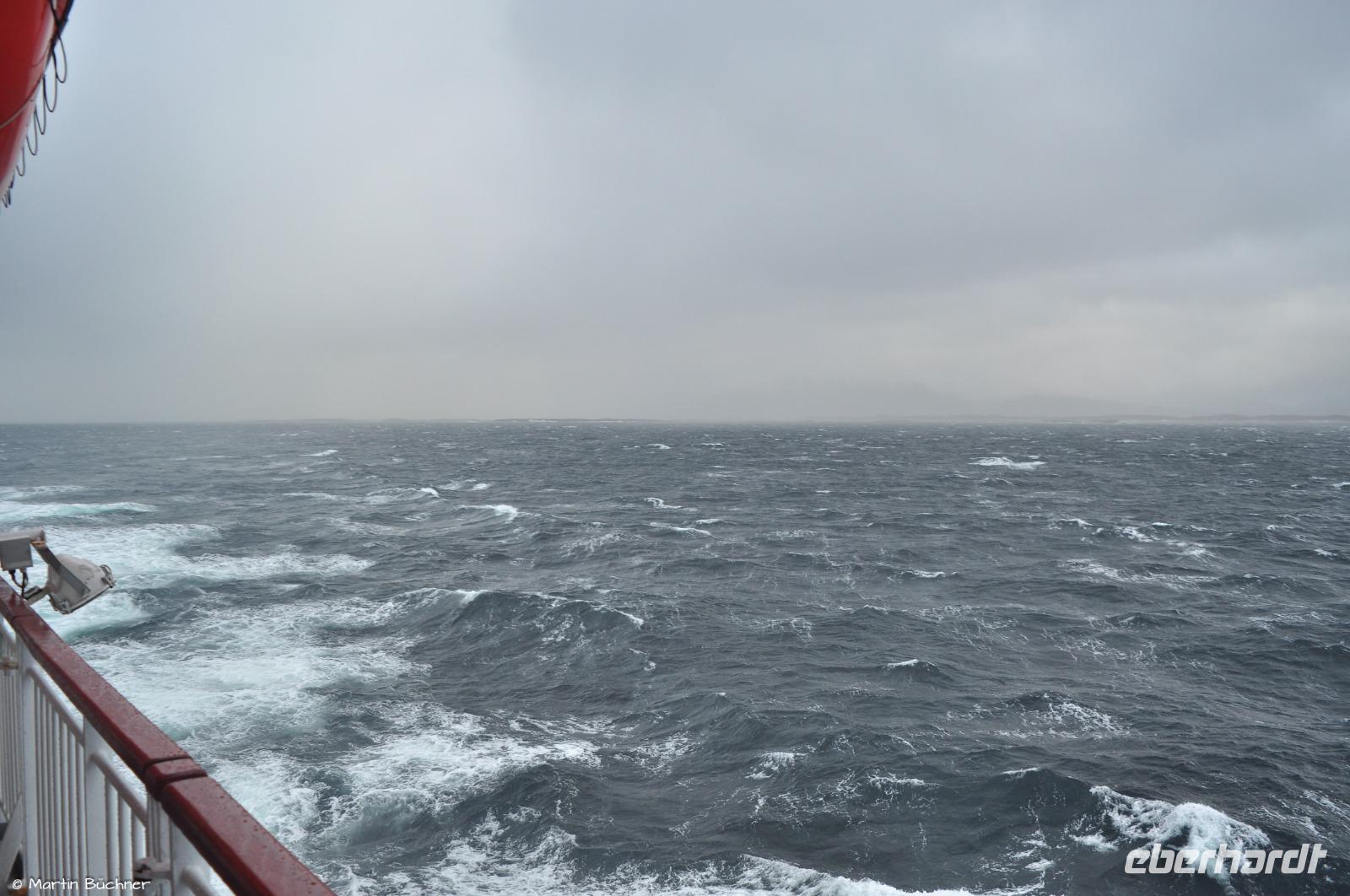 Tag 10 Helgelandskzsten NO-HURTK 10 (7)