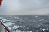 Tag 10 Helgelandskzsten NO-HURTK 10 (7)