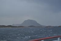 Tag 10 Helgelandskzsten NO-HURTK 10 (8)