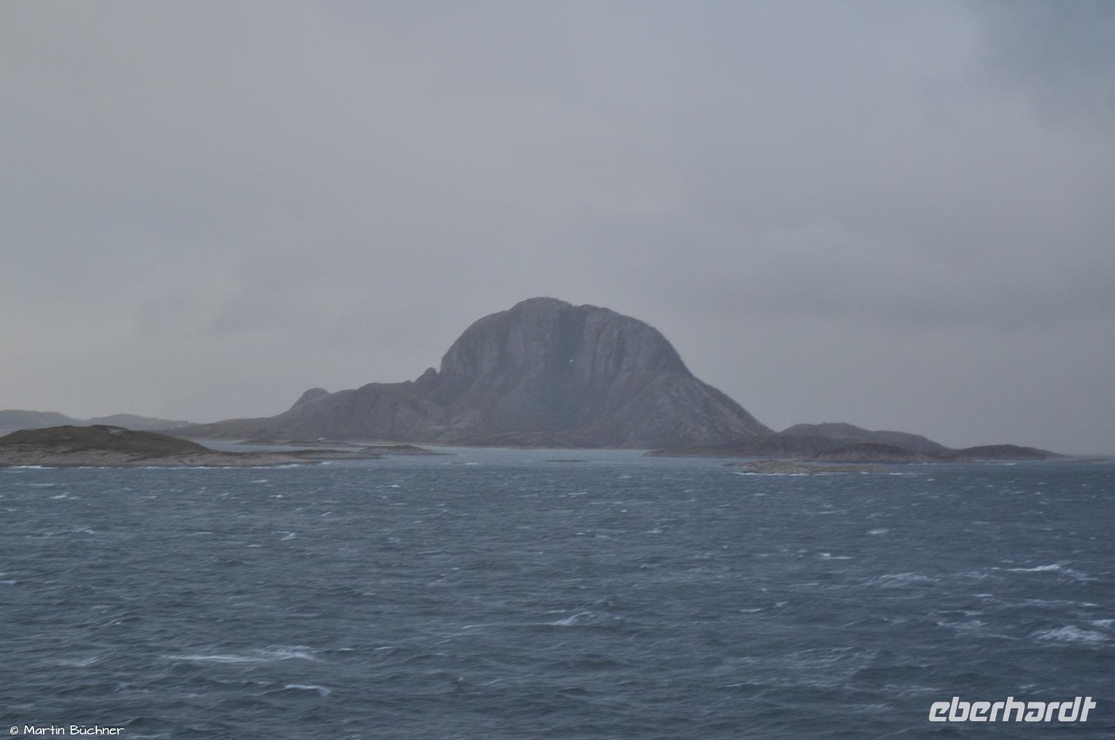 Tag 10 Helgelandskzsten NO-HURTK 10 (9)