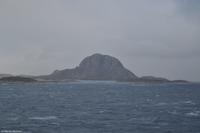 Tag 10 Helgelandskzsten NO-HURTK 10 (9)