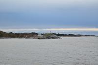 Tag 11 Trondheim & Kristiansund NO-HURTK 10 (1)