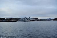 Tag 11 Trondheim & Kristiansund NO-HURTK 10 (4)