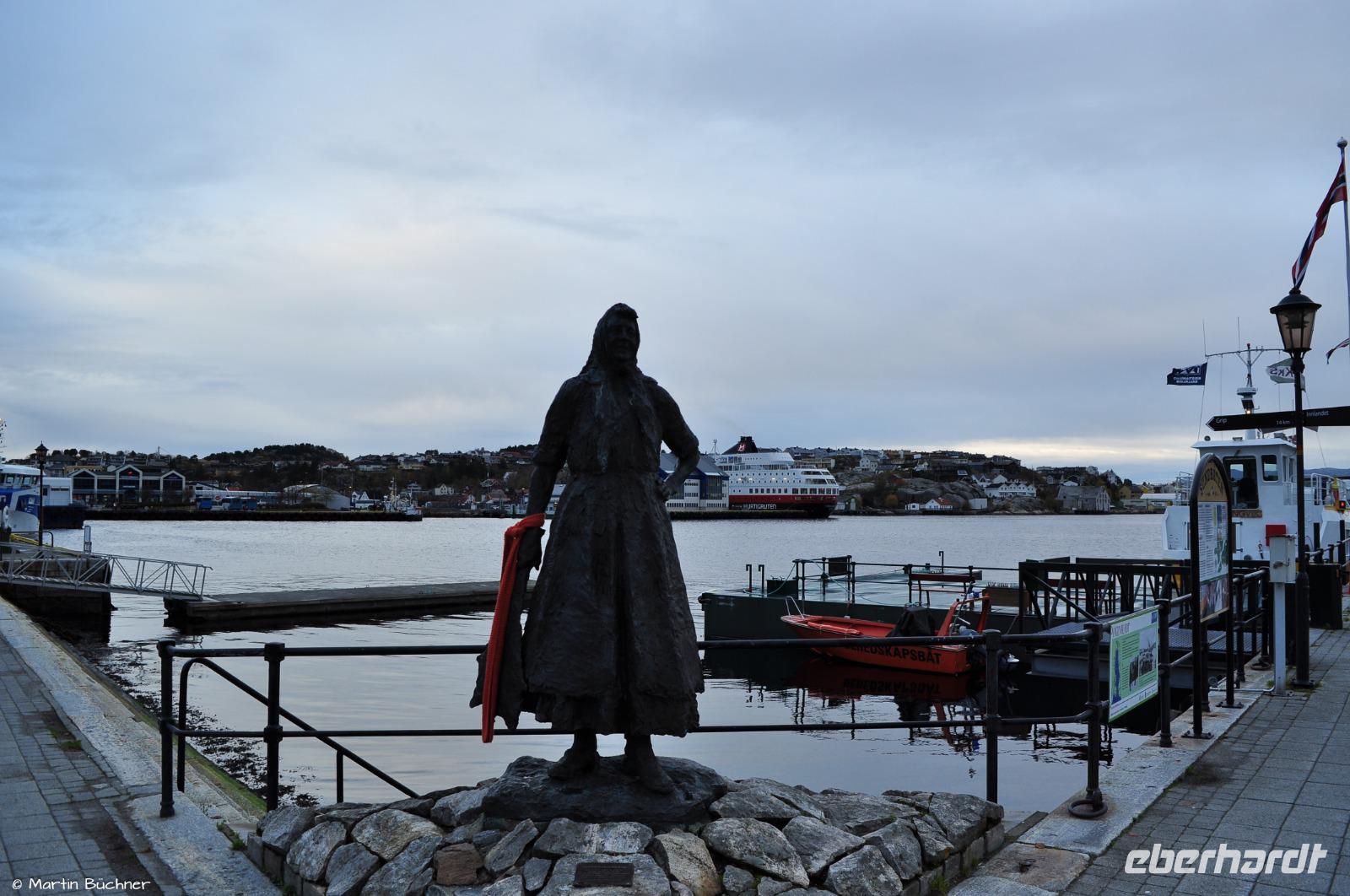 Tag 11 Trondheim & Kristiansund NO-HURTK 10 (6)