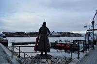 Tag 11 Trondheim & Kristiansund NO-HURTK 10 (6)