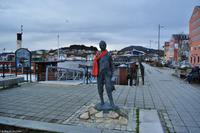 Tag 11 Trondheim & Kristiansund NO-HURTK 10 (7)