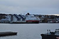 Tag 11 Trondheim & Kristiansund NO-HURTK 10 (8)