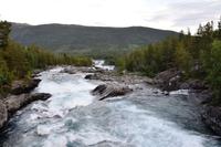 170 Pollfossen