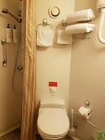 Hurtigrute, MS Finnmarken